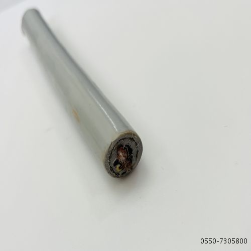 龙八- long8(国际)唯一官方网站