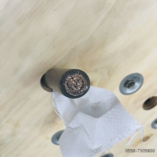 龙八- long8(国际)唯一官方网站