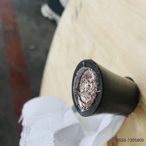 龙八- long8(国际)唯一官方网站