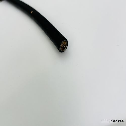 龙八- long8(国际)唯一官方网站