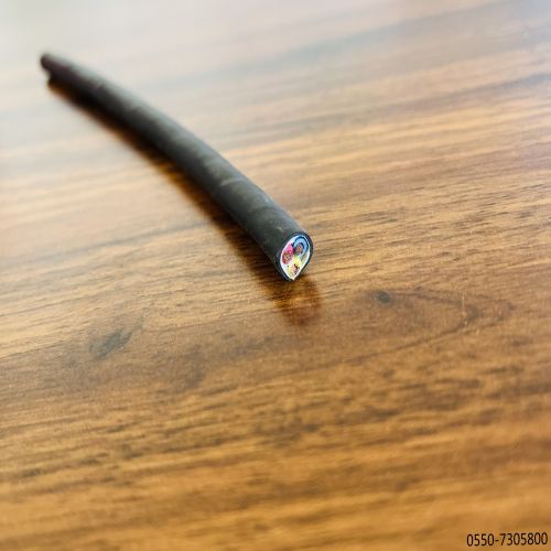 龙八- long8(国际)唯一官方网站