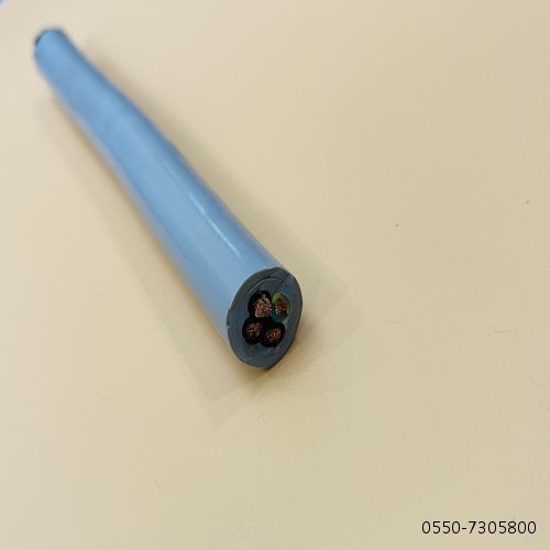 龙八- long8(国际)唯一官方网站