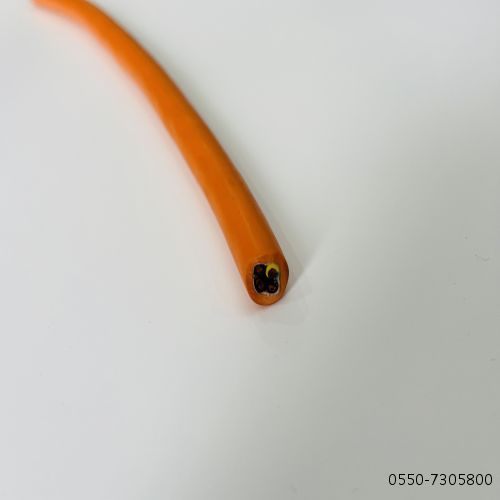 龙八- long8(国际)唯一官方网站