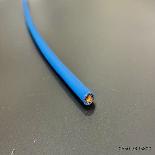 龙八- long8(国际)唯一官方网站