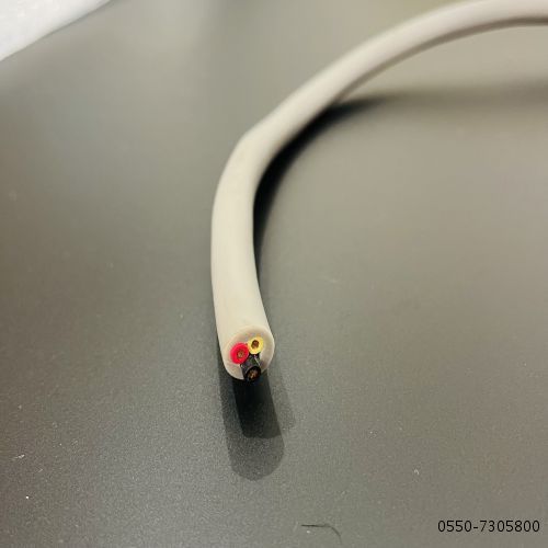 龙八- long8(国际)唯一官方网站