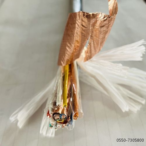 龙八- long8(国际)唯一官方网站