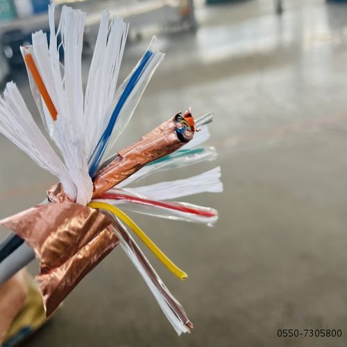 龙八- long8(国际)唯一官方网站