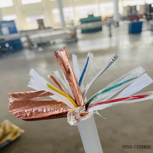 龙八- long8(国际)唯一官方网站