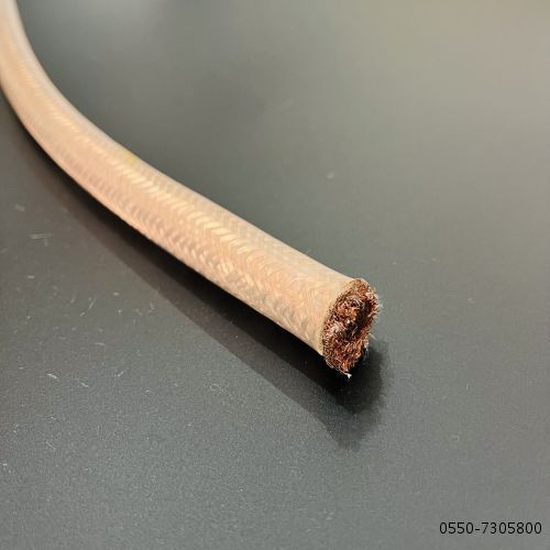 龙八- long8(国际)唯一官方网站