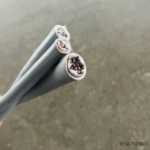 龙八- long8(国际)唯一官方网站