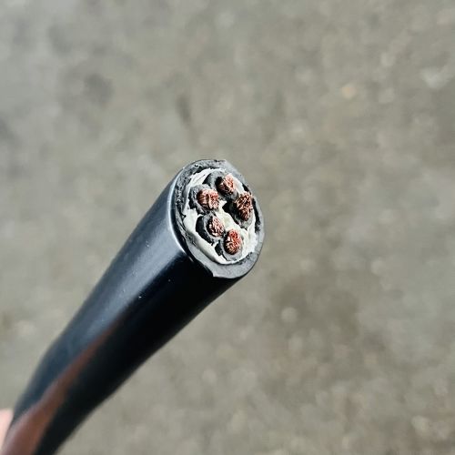 龙八- long8(国际)唯一官方网站