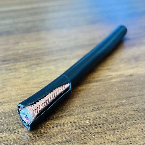 龙八- long8(国际)唯一官方网站