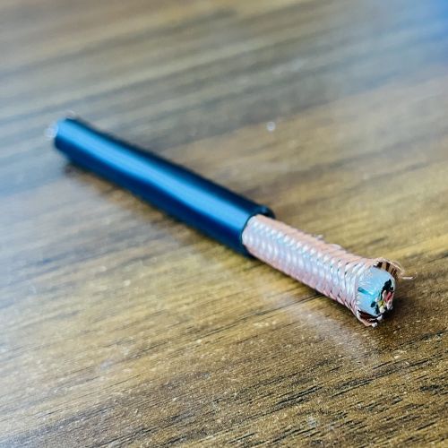 龙八- long8(国际)唯一官方网站