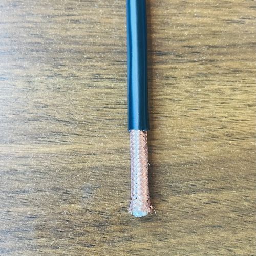 龙八- long8(国际)唯一官方网站