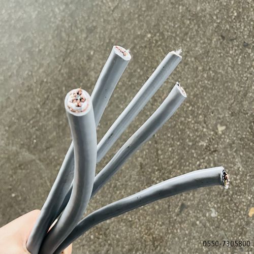 龙八- long8(国际)唯一官方网站