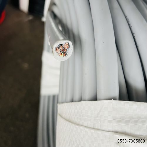 龙八- long8(国际)唯一官方网站