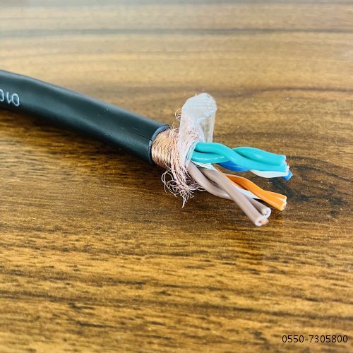 龙八- long8(国际)唯一官方网站