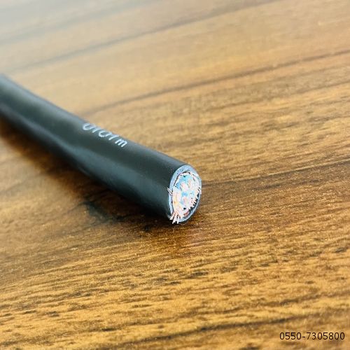 龙八- long8(国际)唯一官方网站