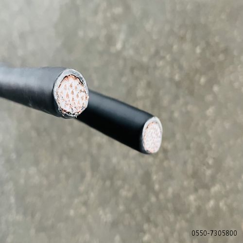 龙八- long8(国际)唯一官方网站