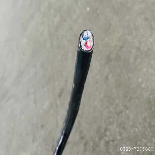 龙八- long8(国际)唯一官方网站