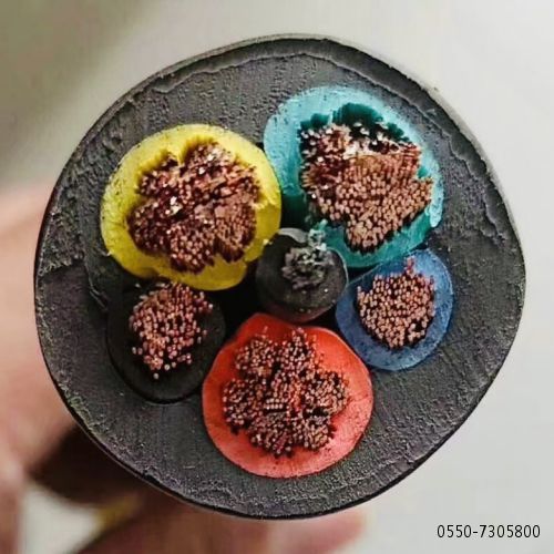 龙八- long8(国际)唯一官方网站