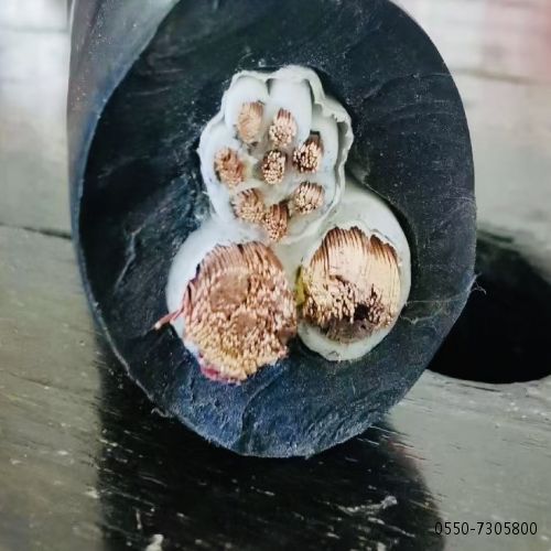 龙八- long8(国际)唯一官方网站