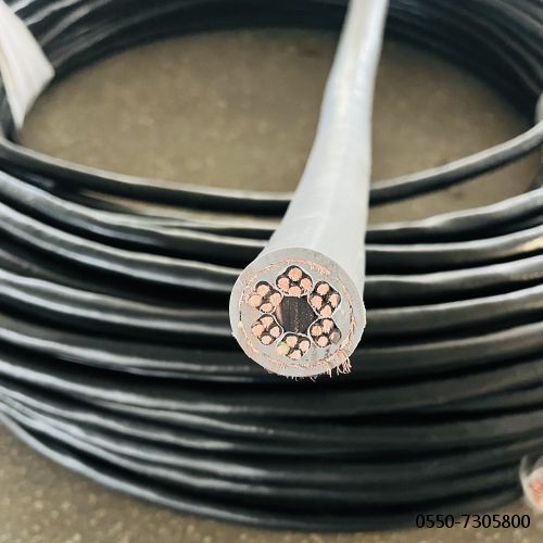 龙八- long8(国际)唯一官方网站