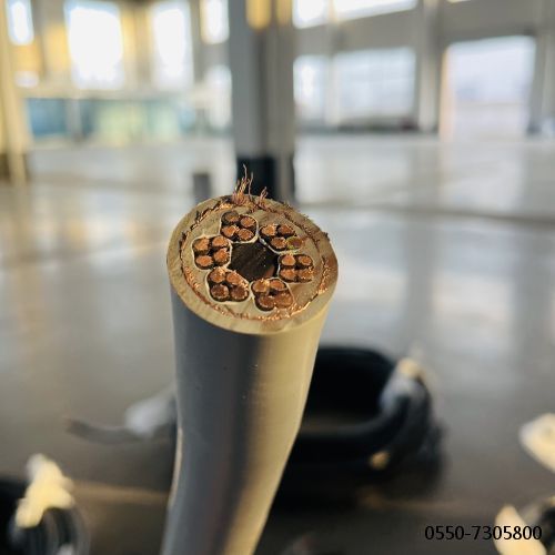 龙八- long8(国际)唯一官方网站