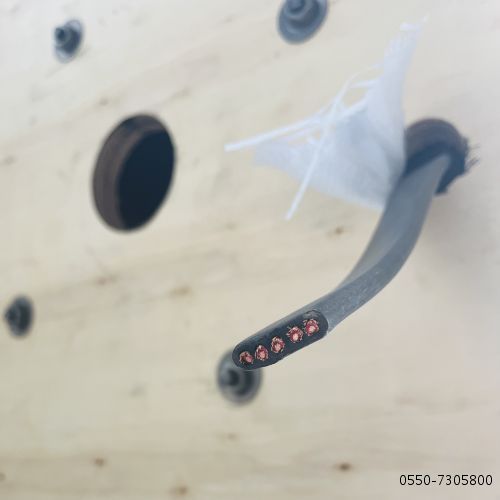 龙八- long8(国际)唯一官方网站