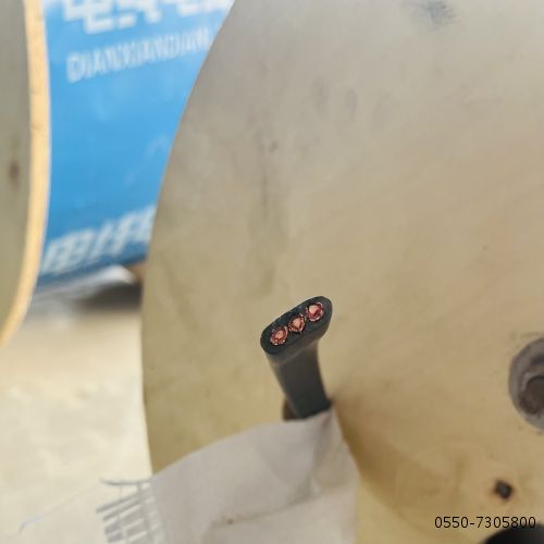 龙八- long8(国际)唯一官方网站