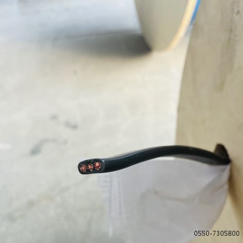 龙八- long8(国际)唯一官方网站