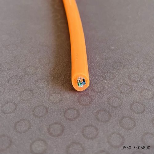 龙八- long8(国际)唯一官方网站