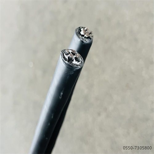 龙八- long8(国际)唯一官方网站