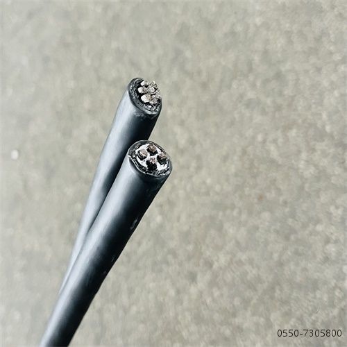 龙八- long8(国际)唯一官方网站