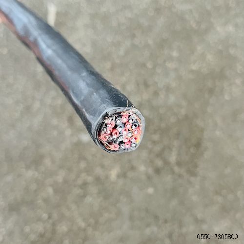 龙八- long8(国际)唯一官方网站