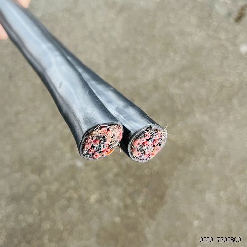 龙八- long8(国际)唯一官方网站