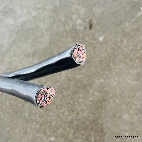 龙八- long8(国际)唯一官方网站