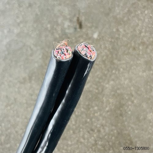 龙八- long8(国际)唯一官方网站