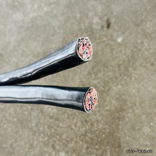 龙八- long8(国际)唯一官方网站