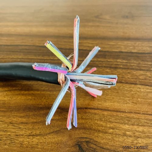 龙八- long8(国际)唯一官方网站