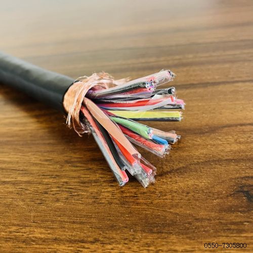 龙八- long8(国际)唯一官方网站