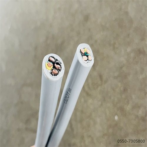 龙八- long8(国际)唯一官方网站