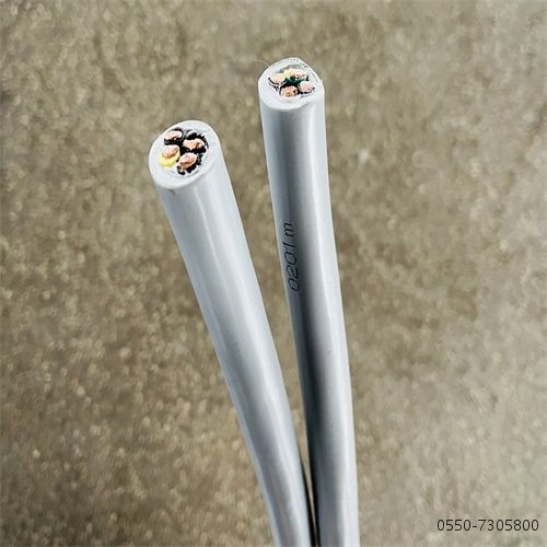 龙八- long8(国际)唯一官方网站