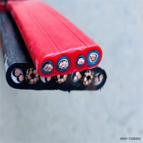 龙八- long8(国际)唯一官方网站