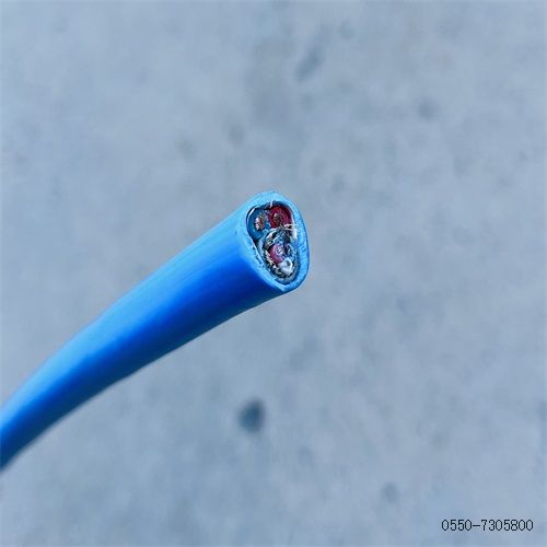 龙八- long8(国际)唯一官方网站