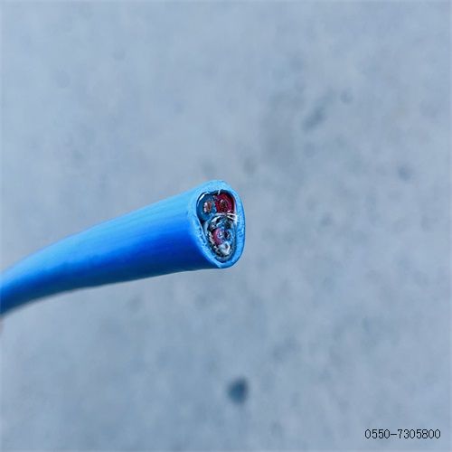 龙八- long8(国际)唯一官方网站