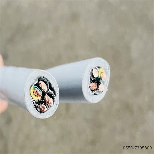 龙八- long8(国际)唯一官方网站