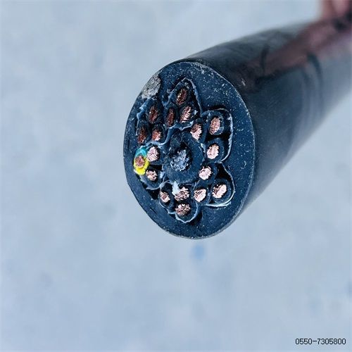 龙八- long8(国际)唯一官方网站