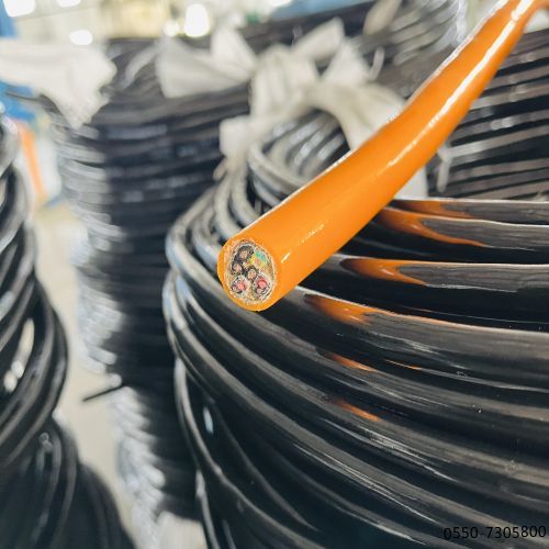 龙八- long8(国际)唯一官方网站