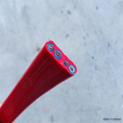 龙八- long8(国际)唯一官方网站